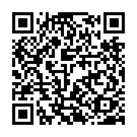 QR code for B47-NEY