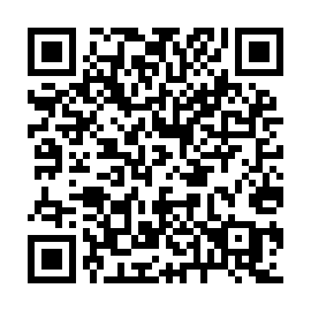 QR code for plate B47-IEA