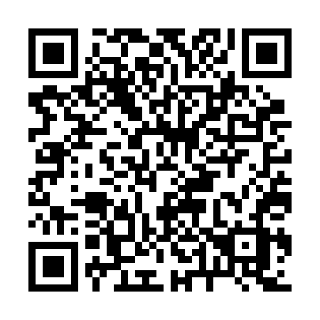 QR code for plate B47-RDZ