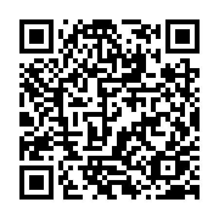 QR code for plate B47-SPP