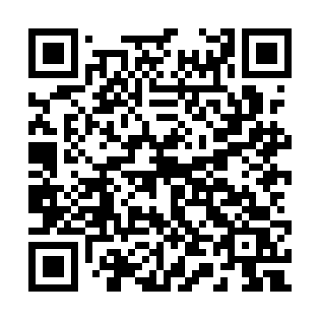QR code for B48-AFS