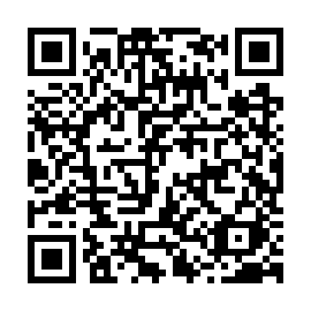 QR code for B48-GZI