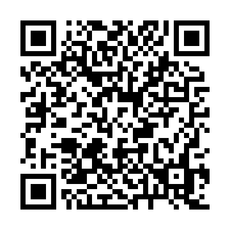 QR code for B48-HPN
