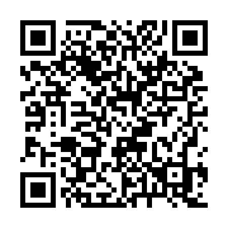 QR code for B48-JBJ