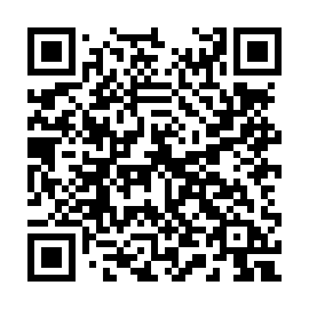 QR code for B48-LQB