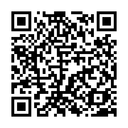 QR code for B48-LSI