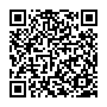 QR code for B48-PSW