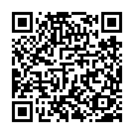QR code for B48-VTY