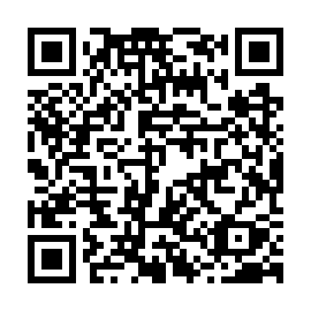 QR code for B48-WSY