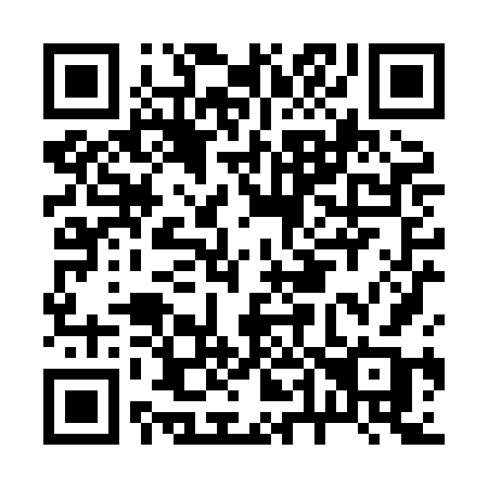 QR code for B48-XFB