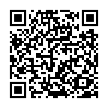 QR code for B48WSZ