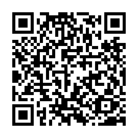 QR code for B49-NCZ