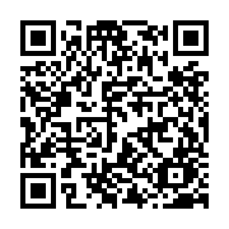 QR code for B49-OON