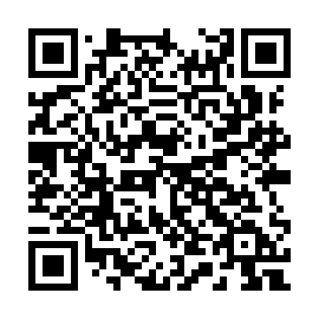 QR code for B49-YAD
