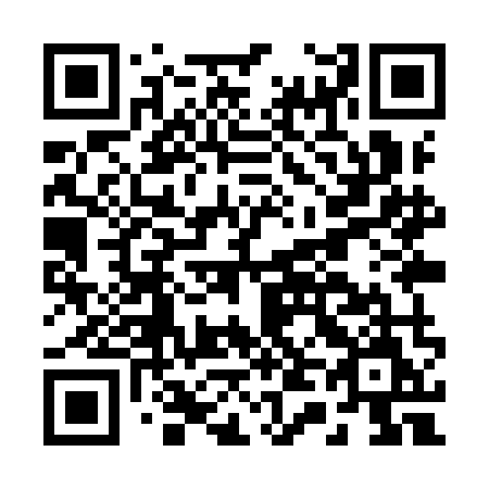 QR code for B49-YMM