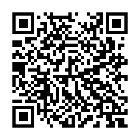 QR code for plate B49-ABF