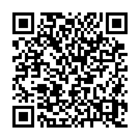 QR code for plate B49-COX