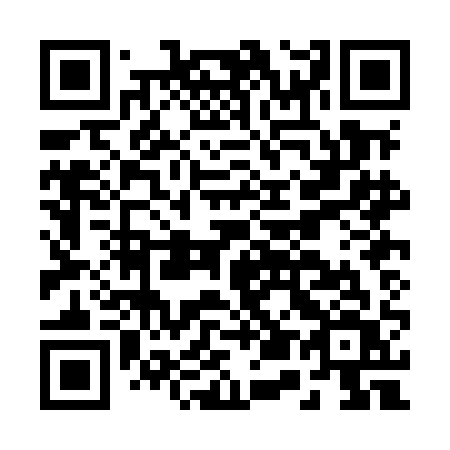 QR code for B50-MAV