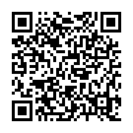 QR code for B50-QJO