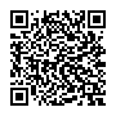 QR code for B50-QUP
