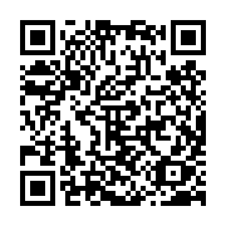 QR code for B50-TYX