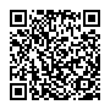 QR code for B50-UXX