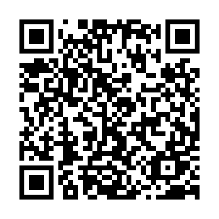 QR code for B50LUT