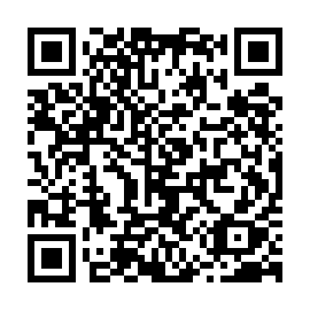 QR code for B51-EAX