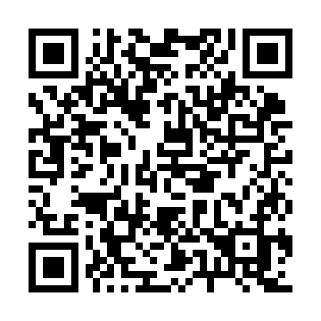 QR code for B51-KKJ