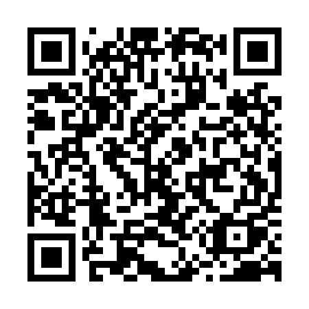 QR code for B51-LUQ