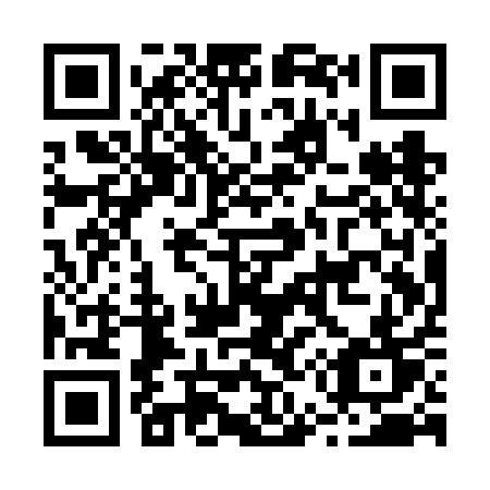 QR code for B51-VAT