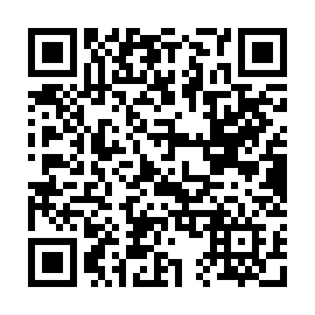 QR code for B51RCF