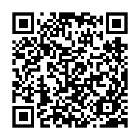 QR code for B51VEN