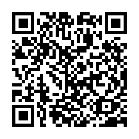 QR code for plate B51-XAY