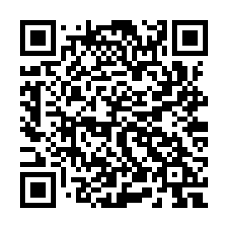 QR code for B52-YRG