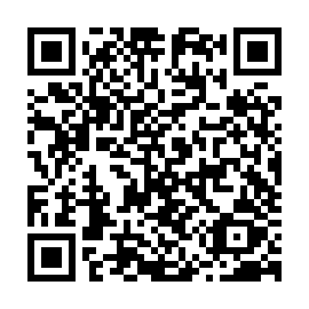 QR code for B52HZZ