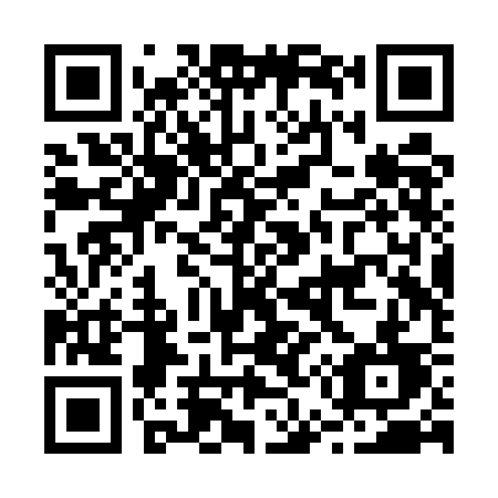 QR code for B52UCD