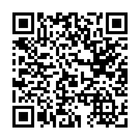 QR code for B53-BRU