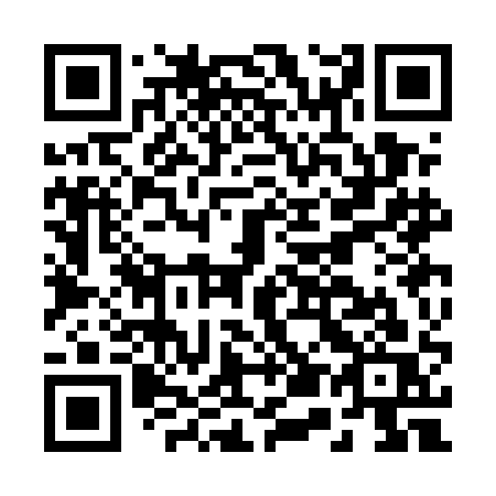 QR code for B53-EAS