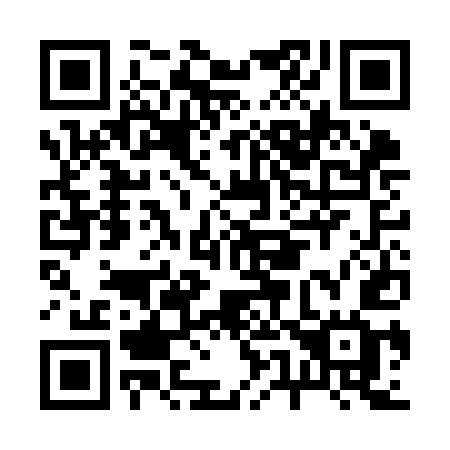 QR code for B53-KEG