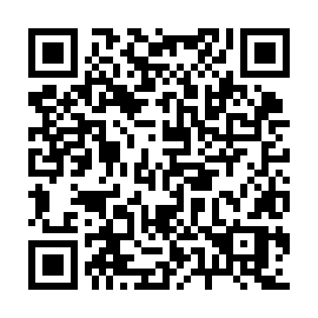 QR code for B53KLR