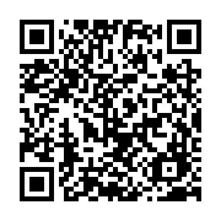 QR code for B53SVD