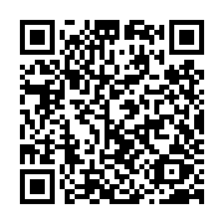 QR code for B53TZZ