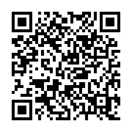 QR code for B53YZJ