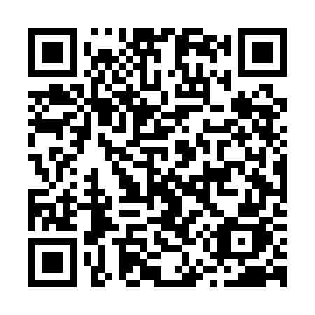 QR code for B54-AGJ