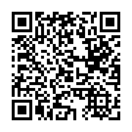 QR code for B54-IEI