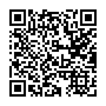 QR code for B54-ZDK