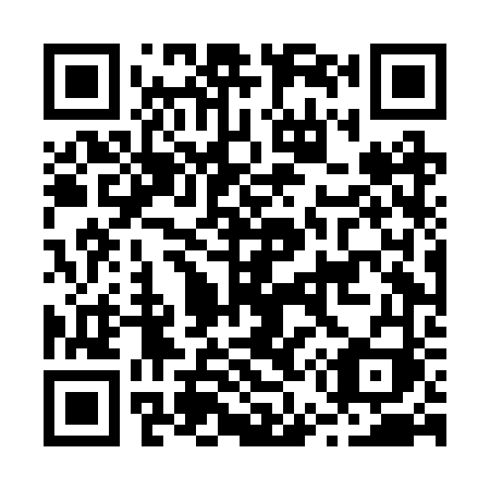 QR code for plate B54-BVI