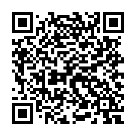 QR code for B54MPY