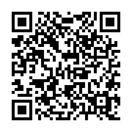 QR code for B54QOM